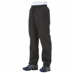 Comfort Pants Black