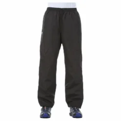 Comfort Pants Black