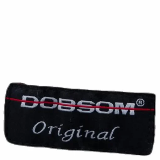 Comfort Pants Black