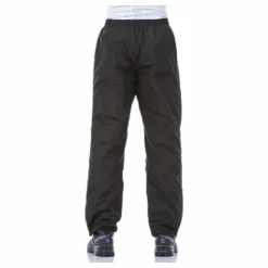 Comfort Pants Black