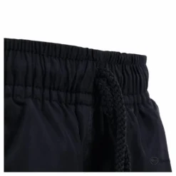 Comfort Pants Black