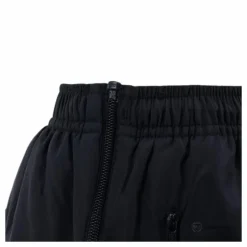 Comfort Pants Black