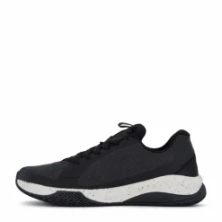 Comfort Pro 23i Anthracite