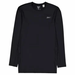 Comp Ls Black