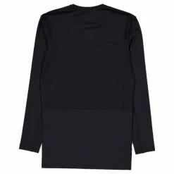 Comp Ls Black
