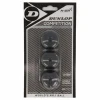 Competition - 3 Ball Blister