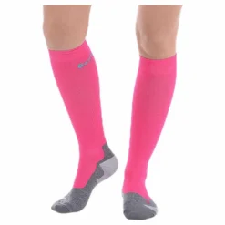 Compression Pink