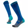 Compression Superior Air Blue