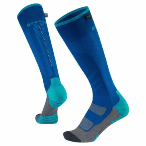 Compression Superior Air Blue