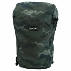 Concourse Toploader 32L Patterned