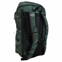 Concourse Toploader 32L Patterned