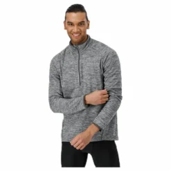 Confident Grey