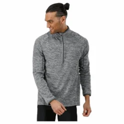 Confident Grey