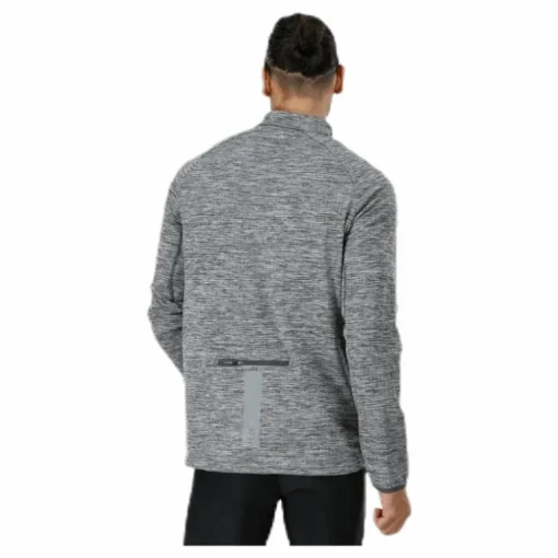 Confident Grey