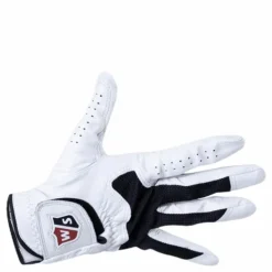 Conform MRH White