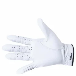 Conform MRH White