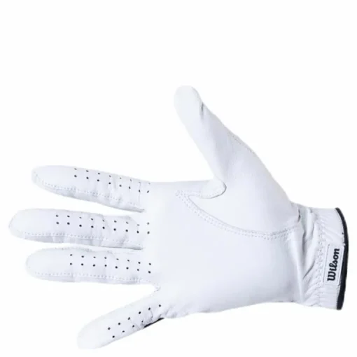 Conform MRH White