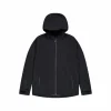 Connor Jacket Tap Shoe