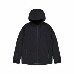 Connor Jacket Tap Shoe