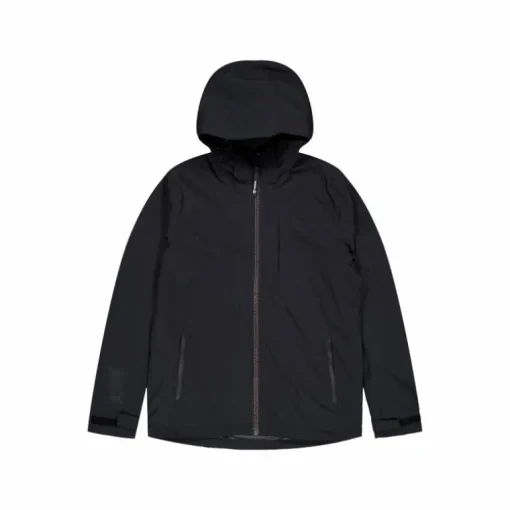 Connor Jacket Tap Shoe
