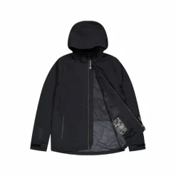 Connor Jacket Tap Shoe