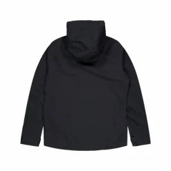Connor Jacket Tap Shoe
