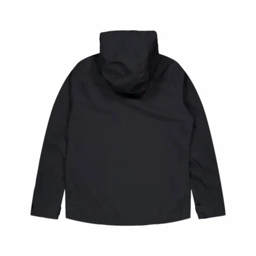 Connor Jacket Tap Shoe