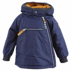 Conrad Solid Blue