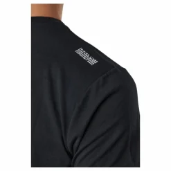 Contender Tee Black/nero
