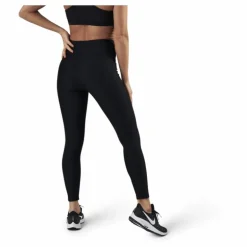 Control 7/8 Tights 2.0 Black
