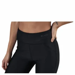 Control 7/8 Tights 2.0 Black