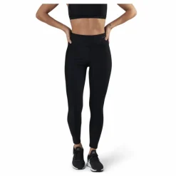 Control 7/8 Tights 2.0 Black