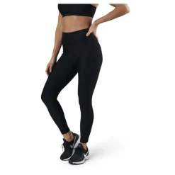 Control 7/8 Tights 2.0 Black