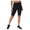 Control Biker Shorts2.0 Black