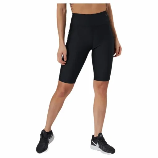 Control Biker Shorts2.0 Black