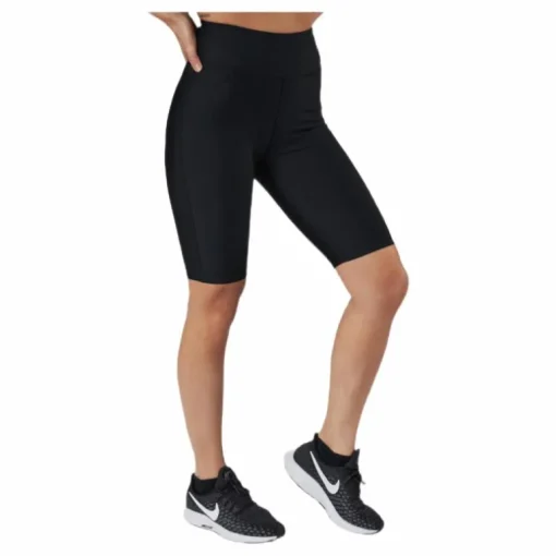 Control Biker Shorts2.0 Black