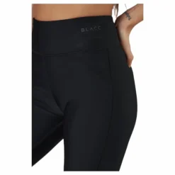 Control Biker Shorts2.0 Black