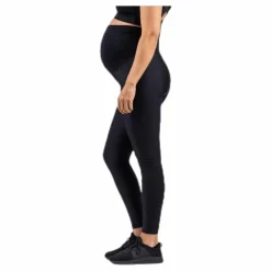 Control Mama Tights Black