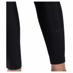 Control Mama Tights Black