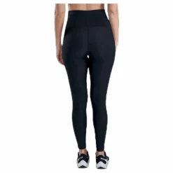 Control Mama Tights Black