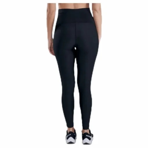 Control Mama Tights Black
