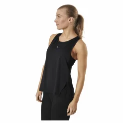 Cooladapt Tank Black