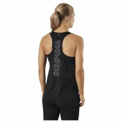 Cooladapt Tank Black