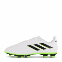 Copa Pure.4 Flexible Ground Boots Ftwr White