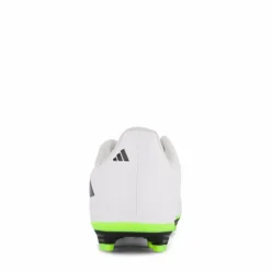 Copa Pure.4 Flexible Ground Boots Ftwr White