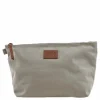 Copenhagen Pouch Grey