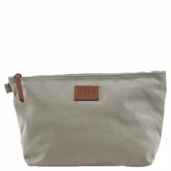 Copenhagen Pouch Grey