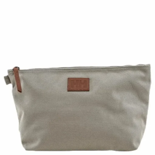 Copenhagen Pouch Grey