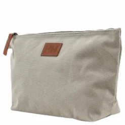 Copenhagen Pouch Grey