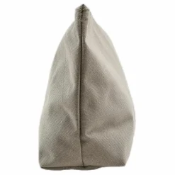 Copenhagen Pouch Grey